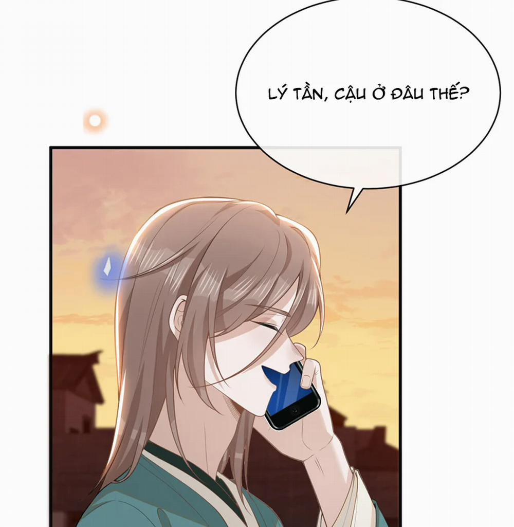 Lai Sinh Bất Kiến 119 trang 13