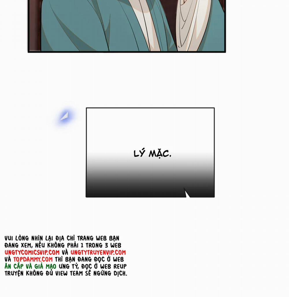 Lai Sinh Bất Kiến 119 trang 14