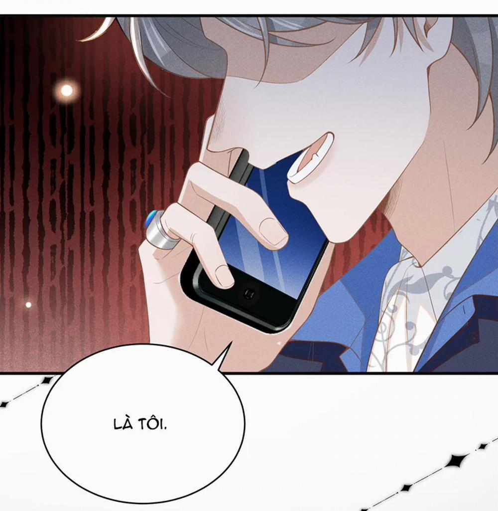 Lai Sinh Bất Kiến 119 trang 15