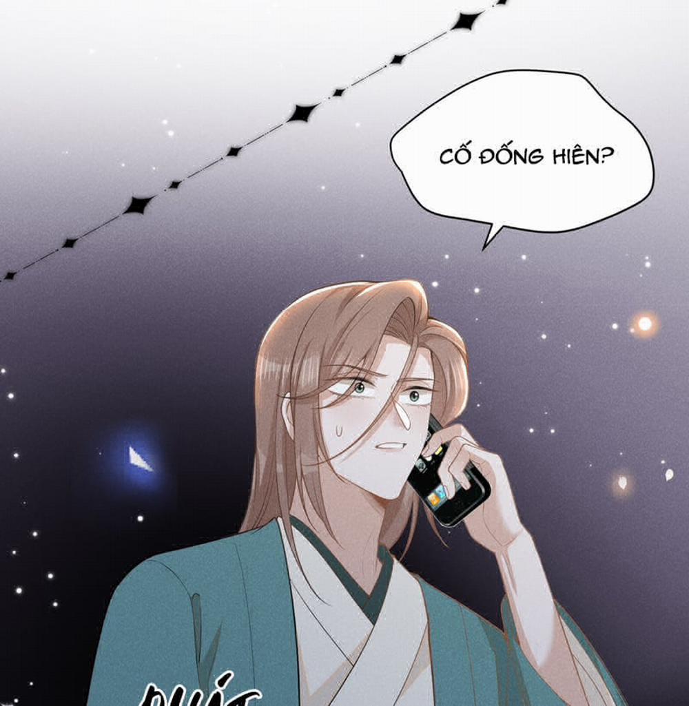 Lai Sinh Bất Kiến 119 trang 16