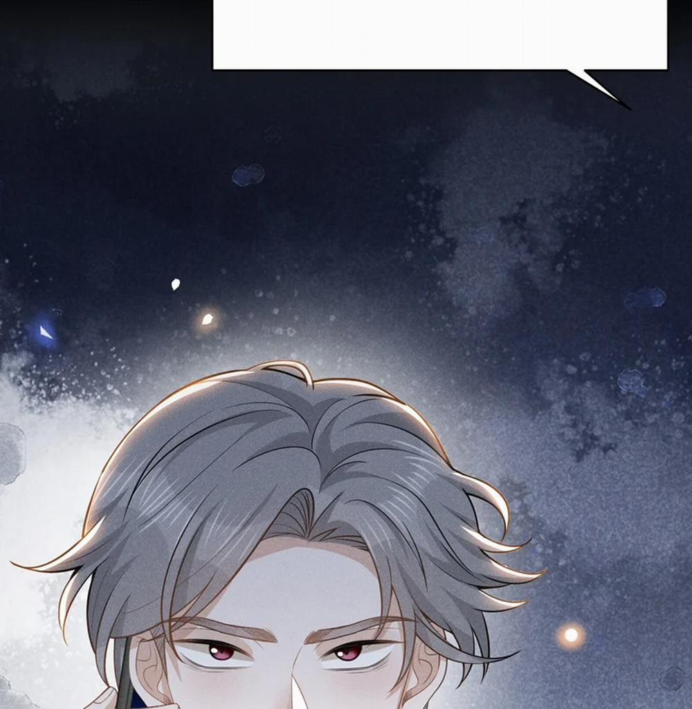 Lai Sinh Bất Kiến 119 trang 19