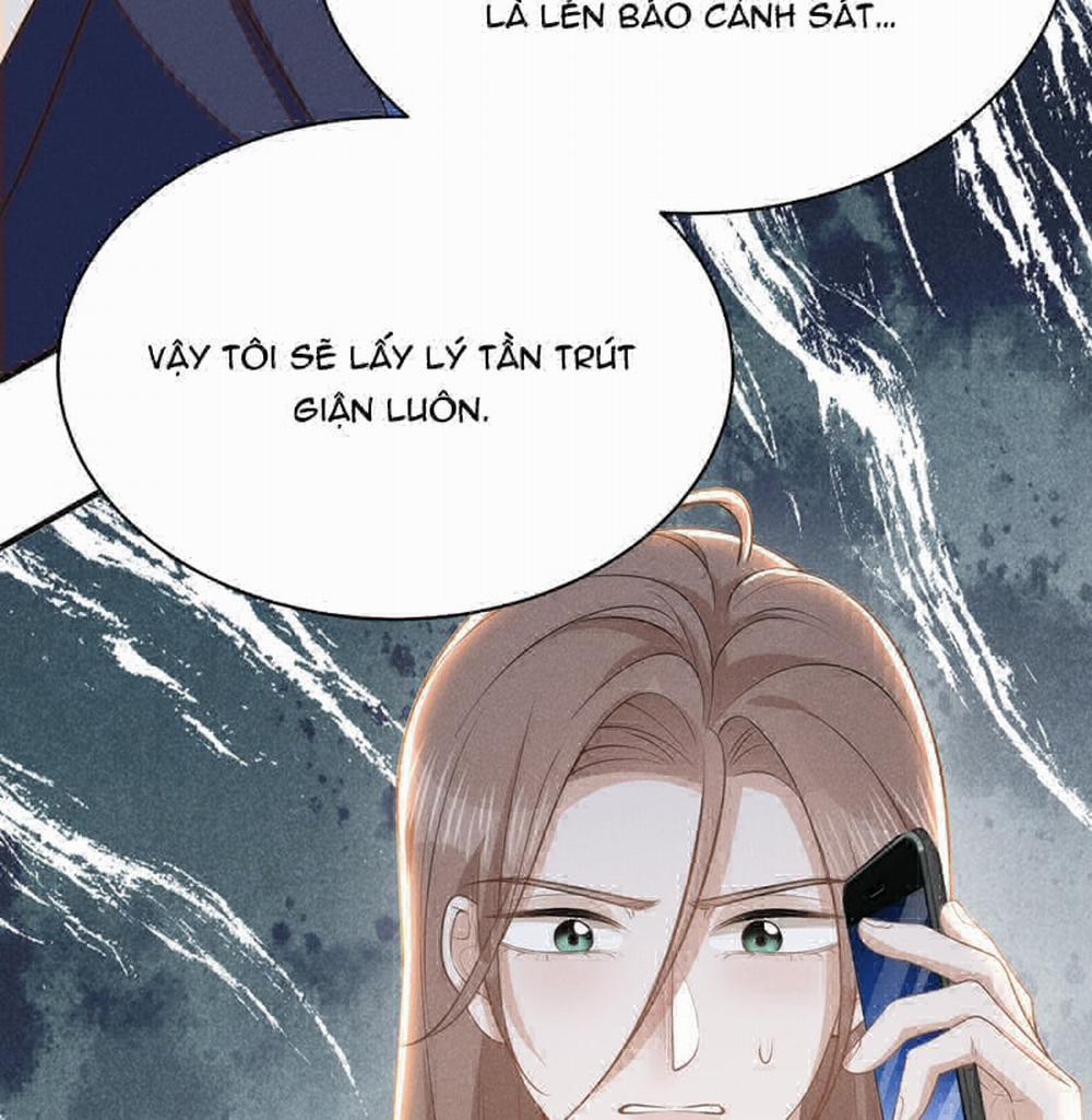 Lai Sinh Bất Kiến 119 trang 21