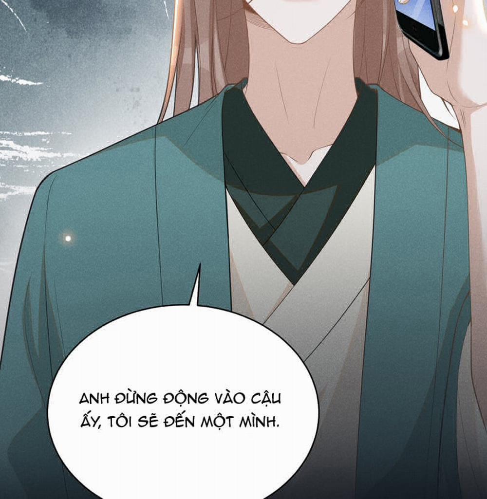 Lai Sinh Bất Kiến 119 trang 22