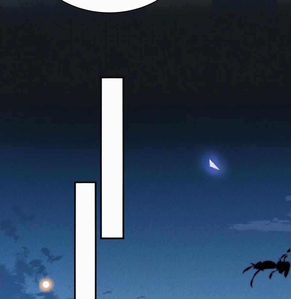 Lai Sinh Bất Kiến 119 trang 23