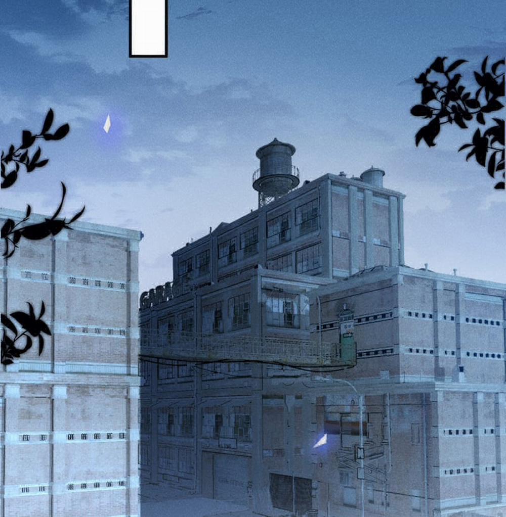 Lai Sinh Bất Kiến 119 trang 24