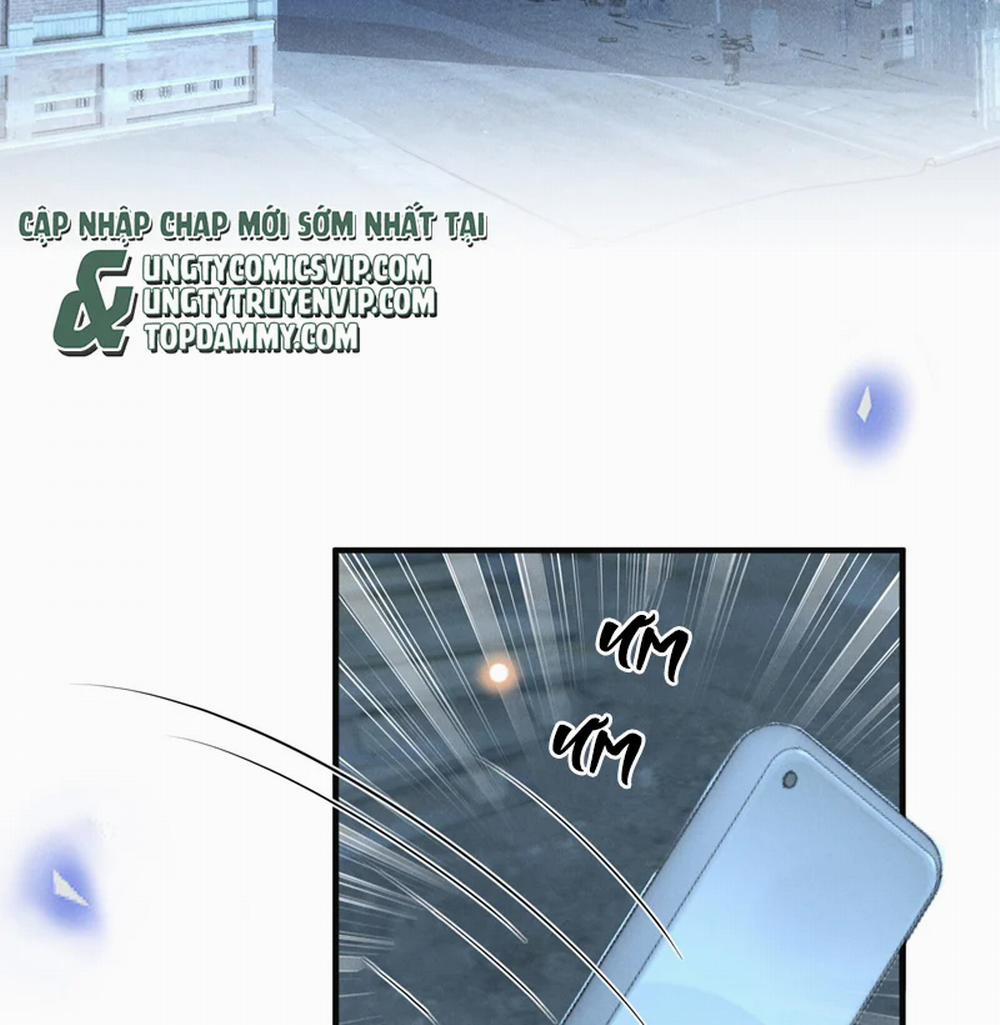 Lai Sinh Bất Kiến 119 trang 25