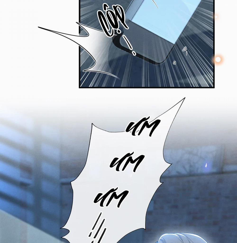 Lai Sinh Bất Kiến 119 trang 26