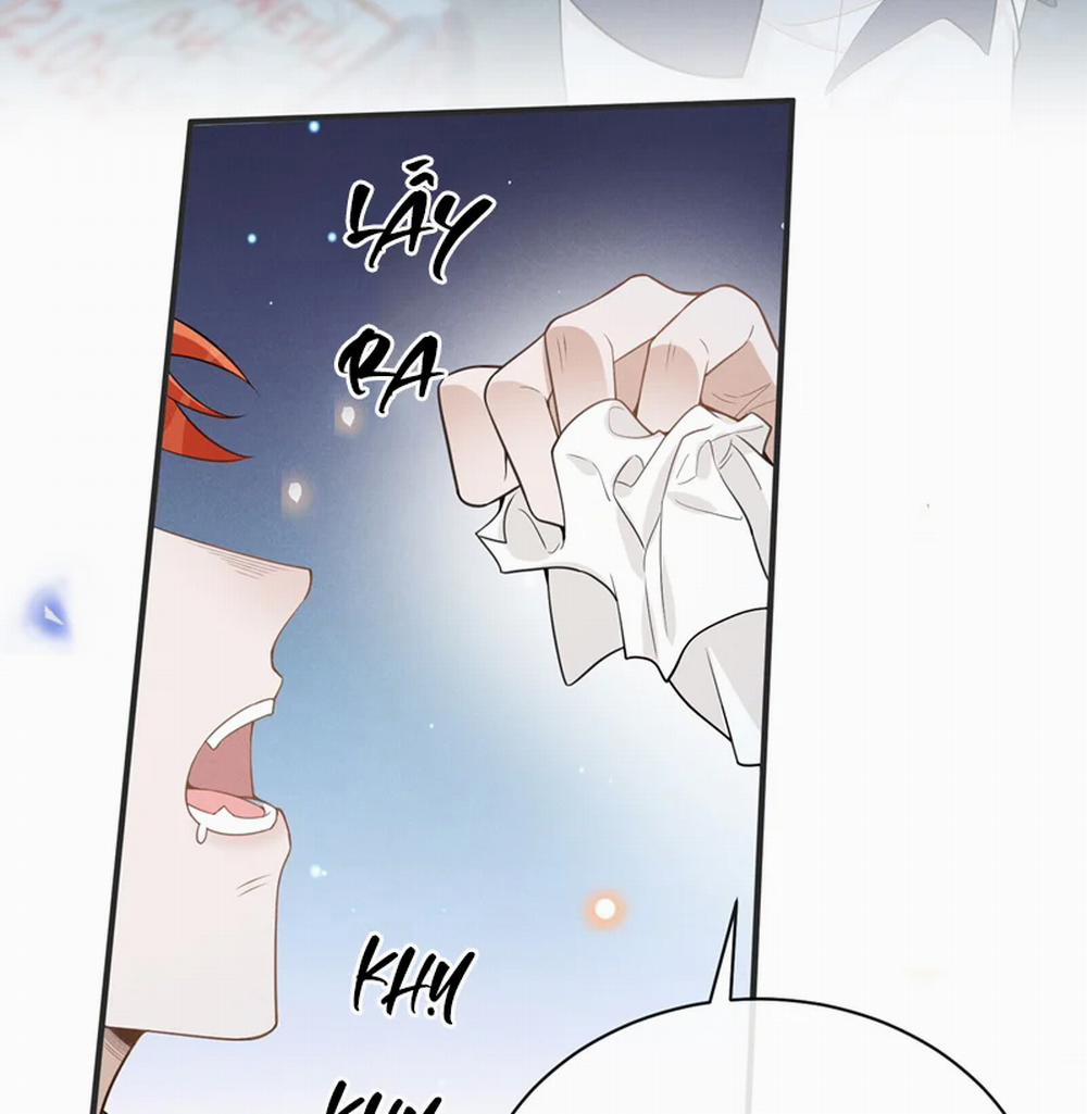 Lai Sinh Bất Kiến 119 trang 28