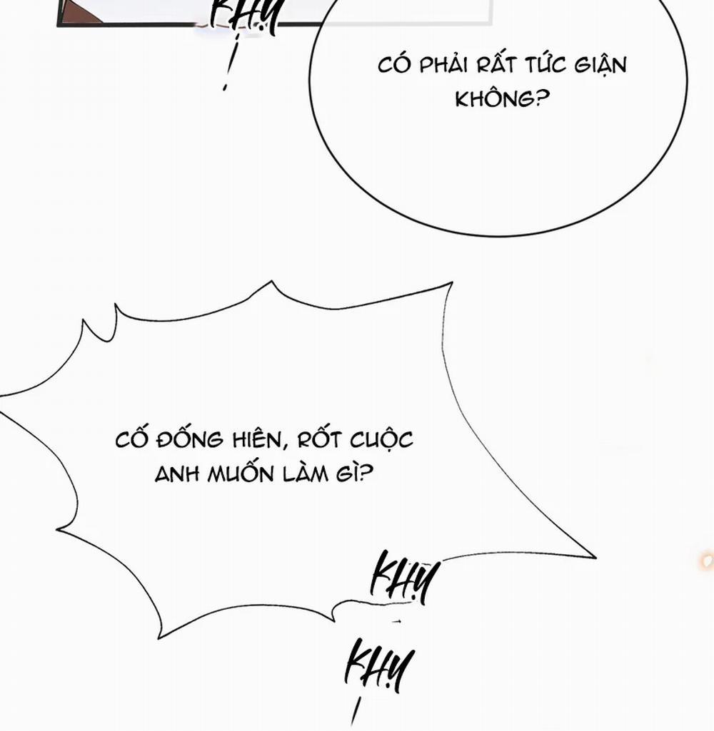 Lai Sinh Bất Kiến 119 trang 29