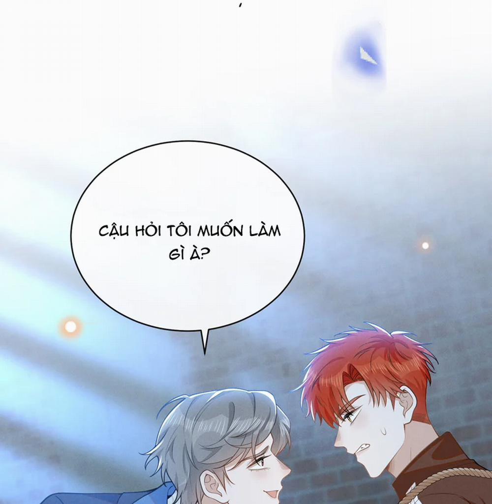 Lai Sinh Bất Kiến 119 trang 30