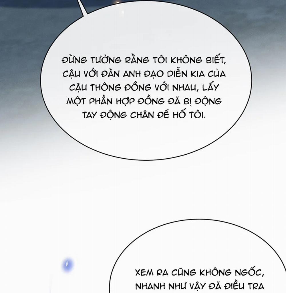 Lai Sinh Bất Kiến 119 trang 32