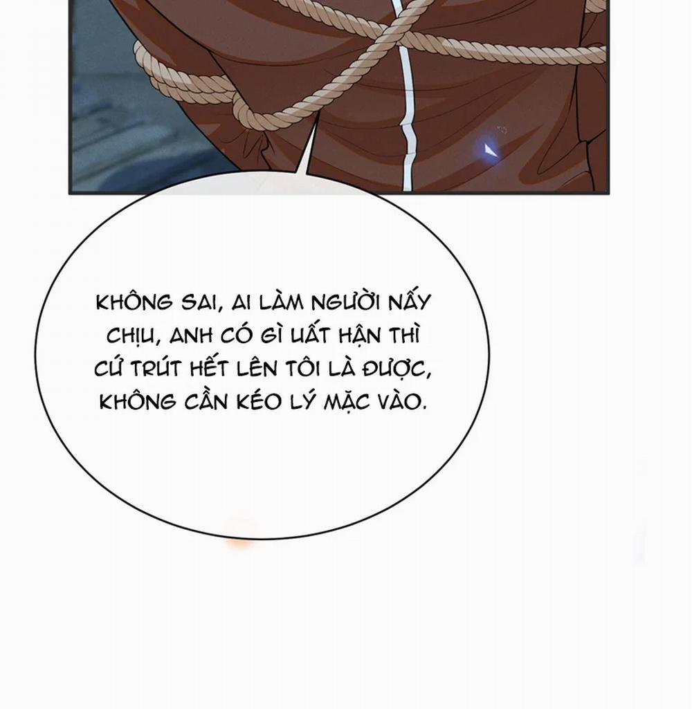 Lai Sinh Bất Kiến 119 trang 34