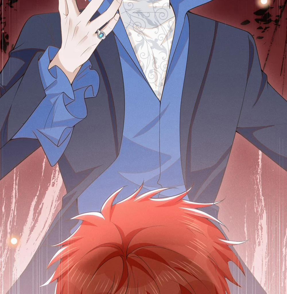 Lai Sinh Bất Kiến 119 trang 36