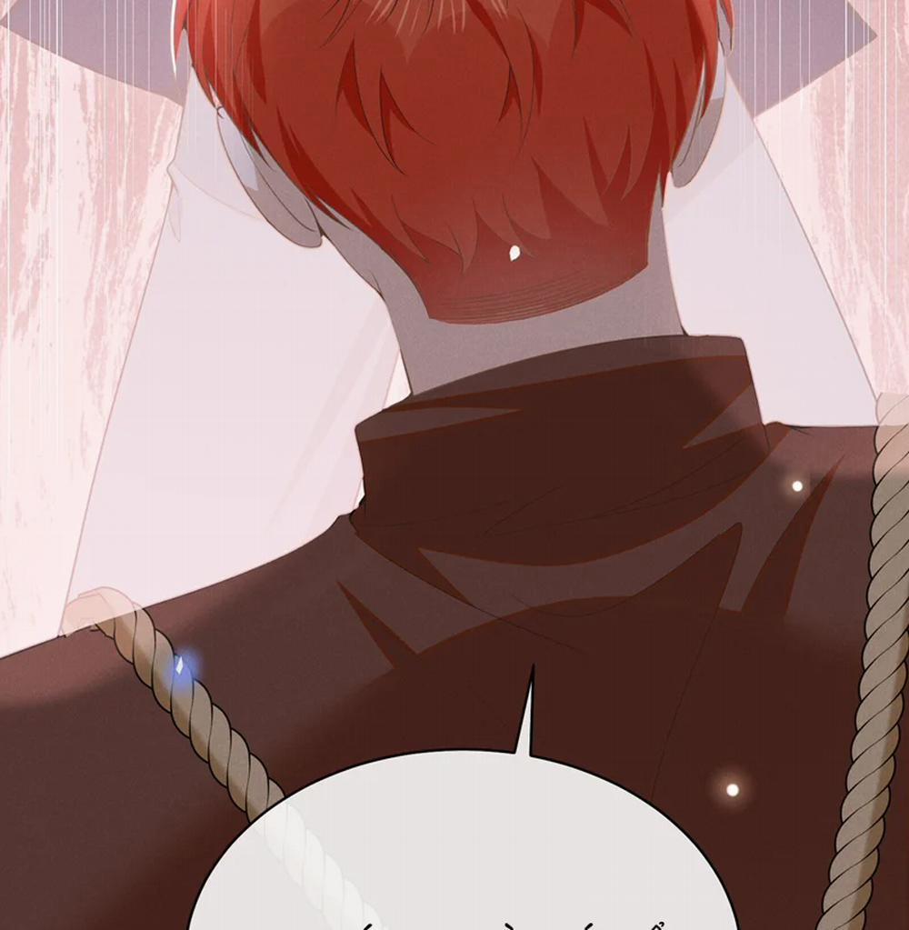 Lai Sinh Bất Kiến 119 trang 37