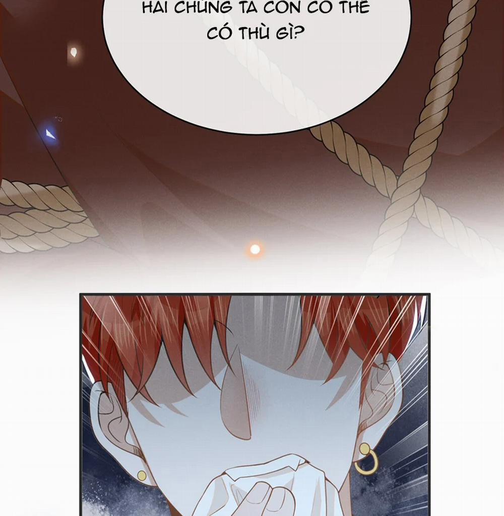 Lai Sinh Bất Kiến 119 trang 38