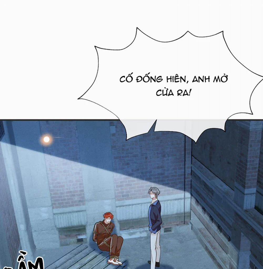 Lai Sinh Bất Kiến 119 trang 40