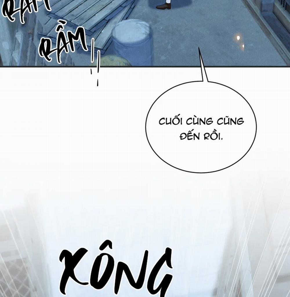 Lai Sinh Bất Kiến 119 trang 41