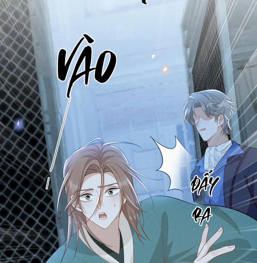 Lai Sinh Bất Kiến 119 trang 42