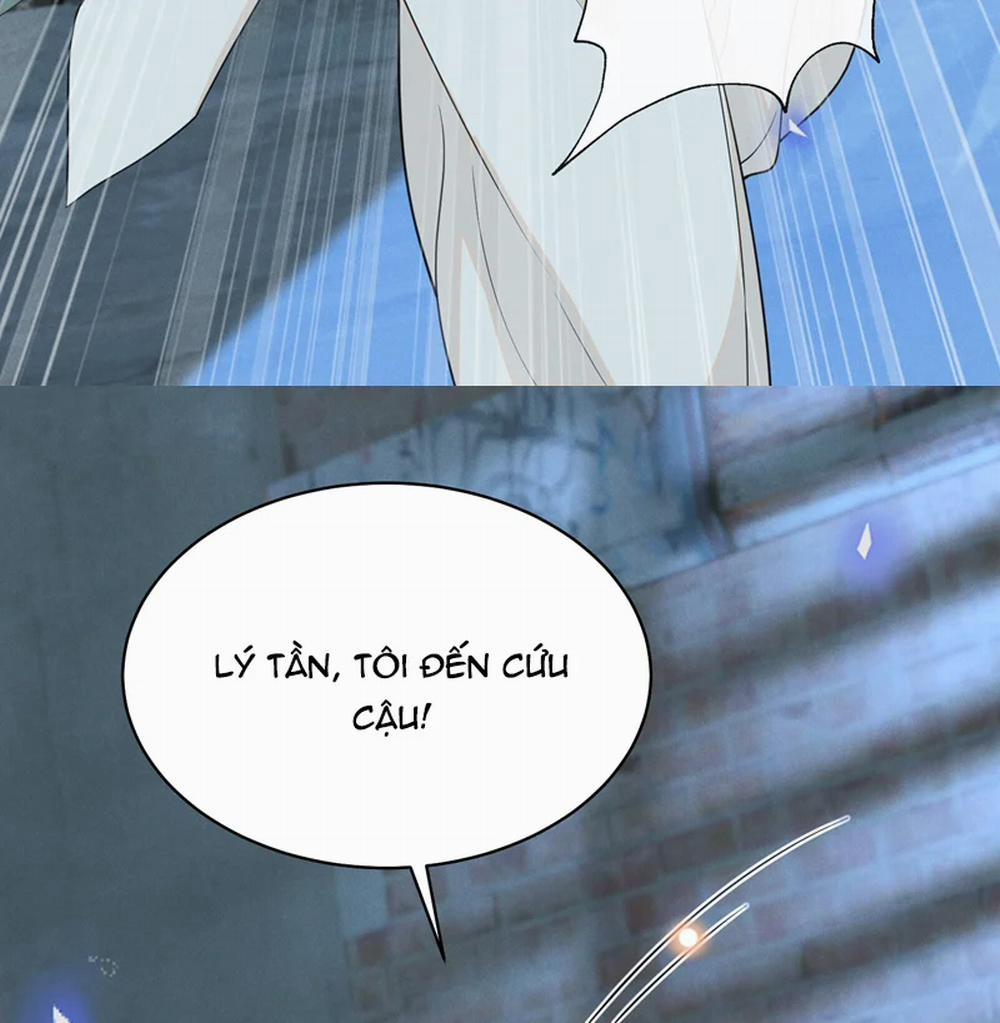 Lai Sinh Bất Kiến 119 trang 44