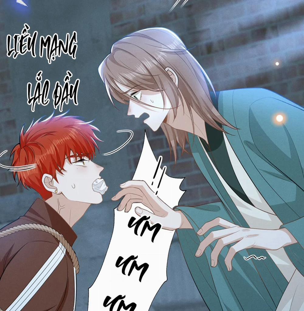 Lai Sinh Bất Kiến 119 trang 45