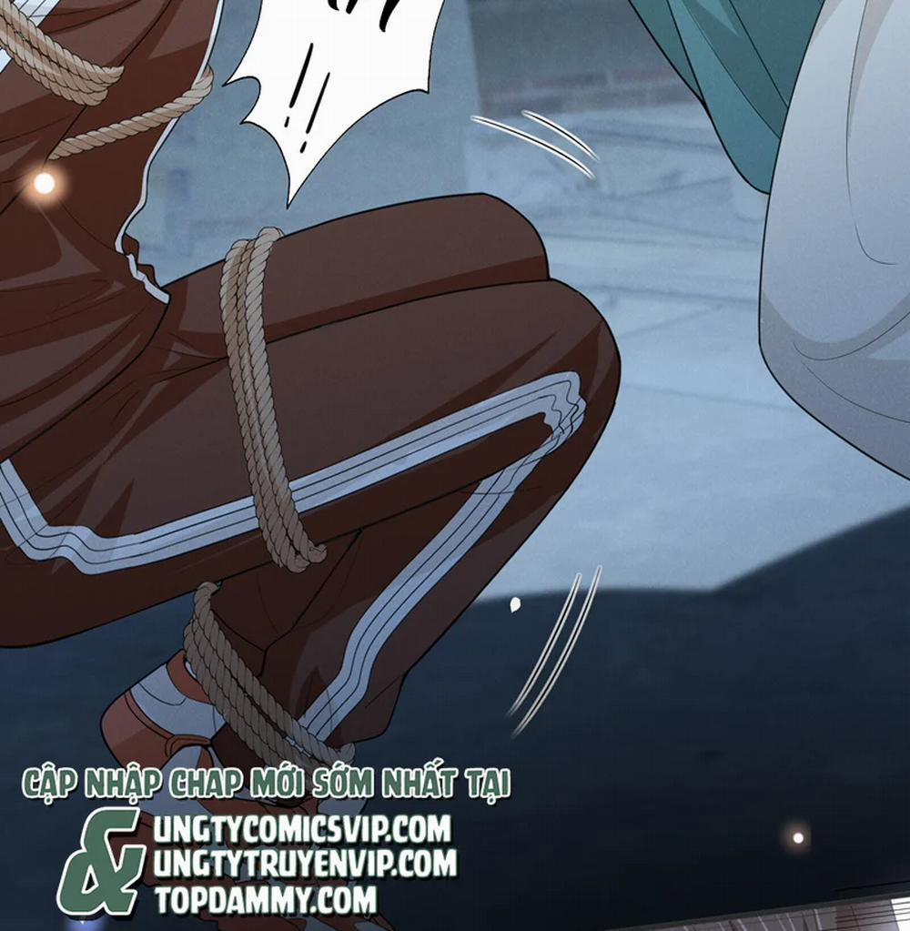 Lai Sinh Bất Kiến 119 trang 46