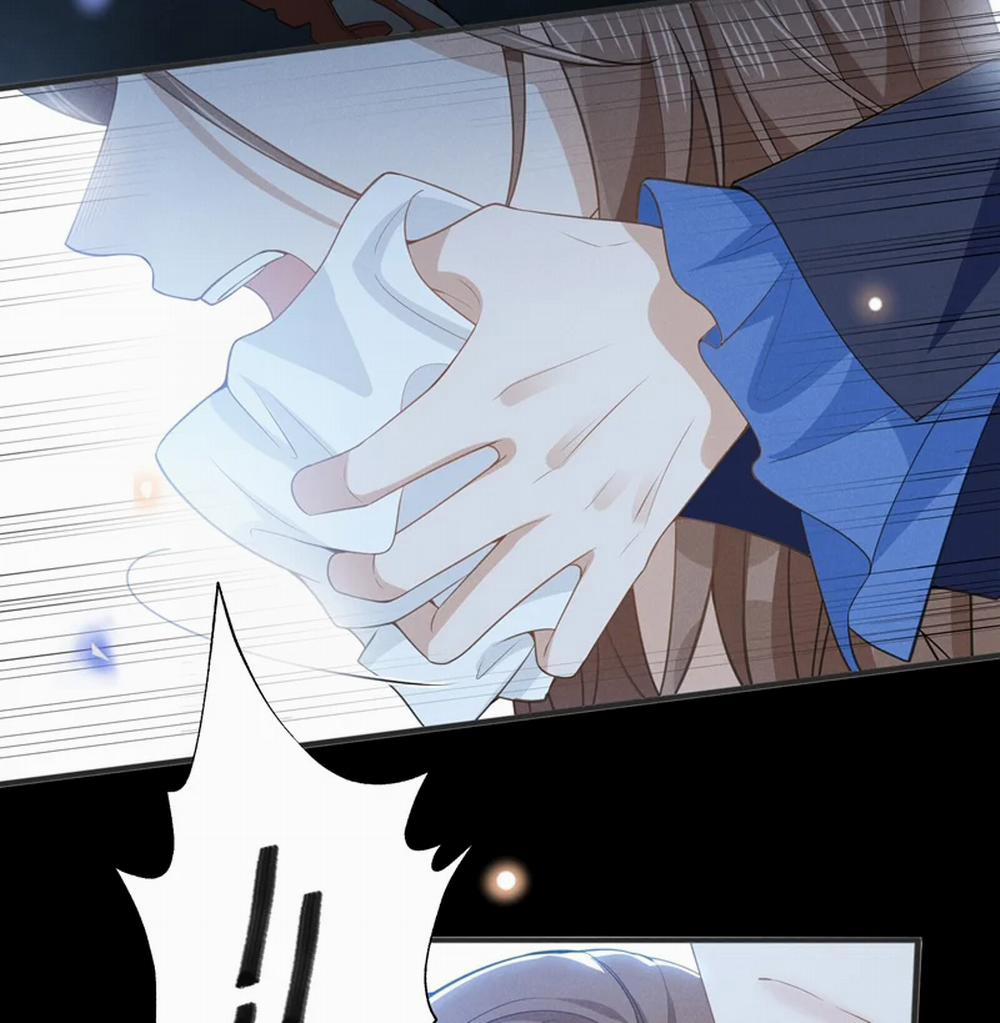 Lai Sinh Bất Kiến 119 trang 47