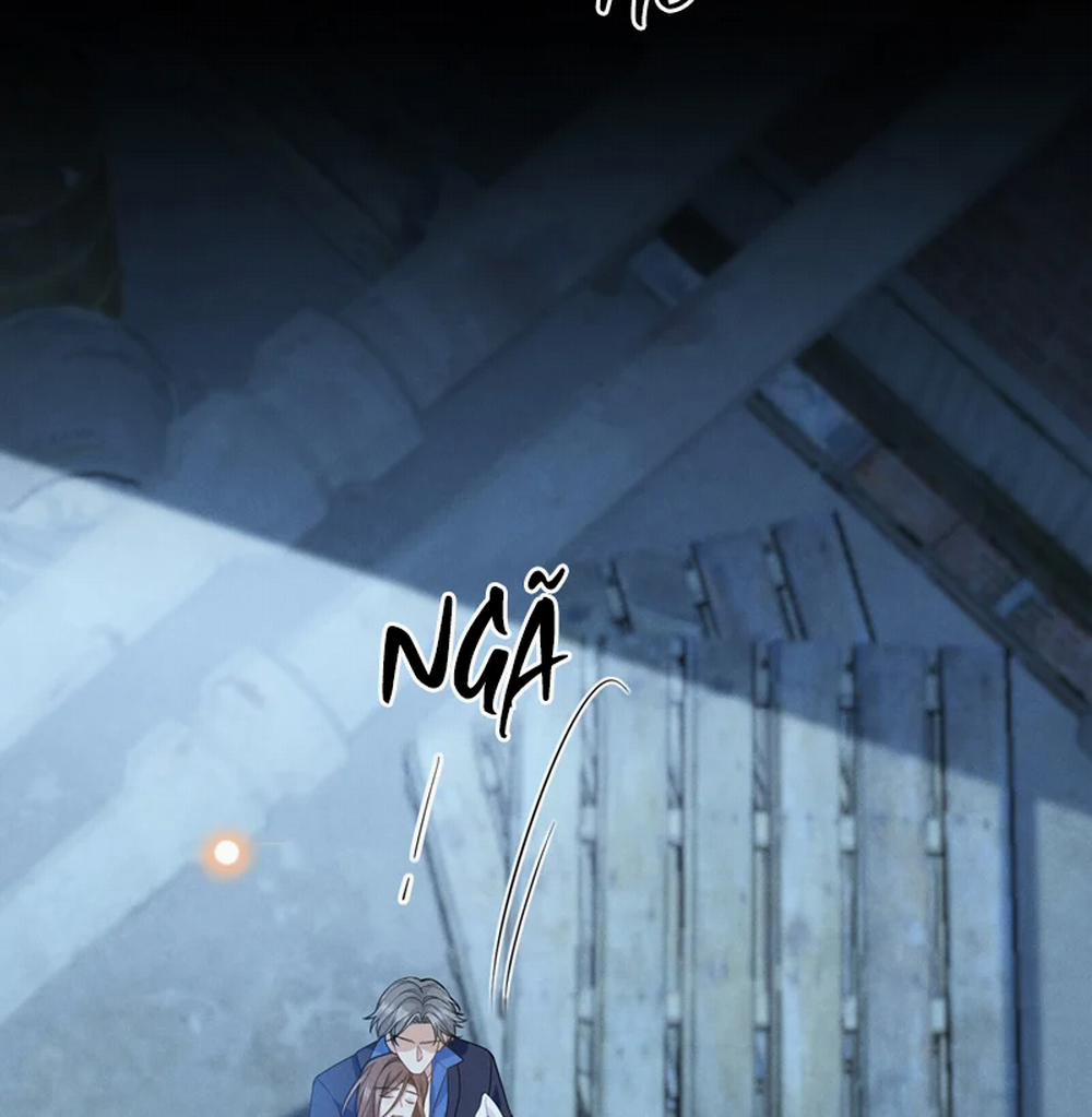 Lai Sinh Bất Kiến 119 trang 49