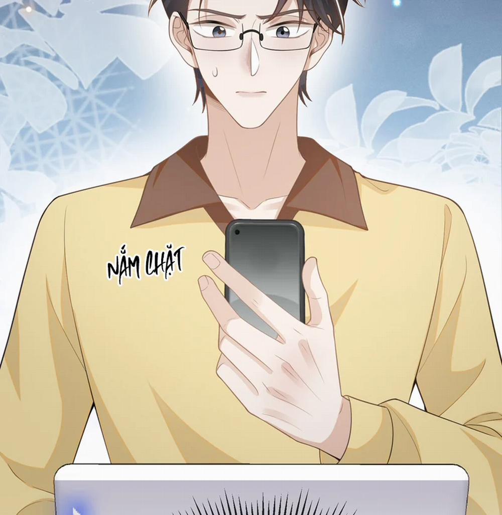 Lai Sinh Bất Kiến 119 trang 5