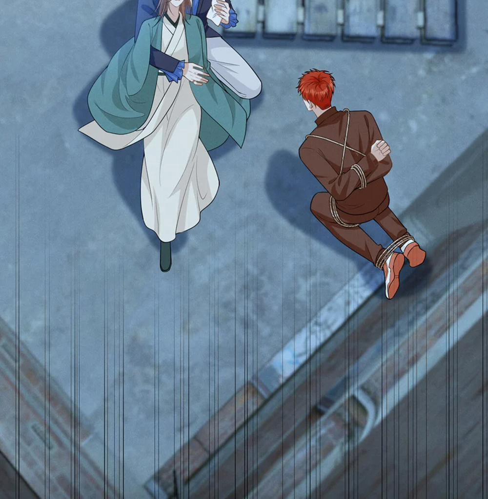 Lai Sinh Bất Kiến 119 trang 50