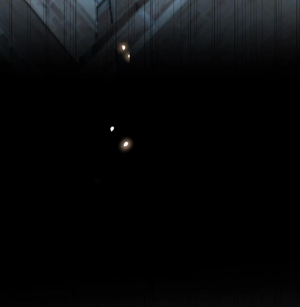 Lai Sinh Bất Kiến 119 trang 51