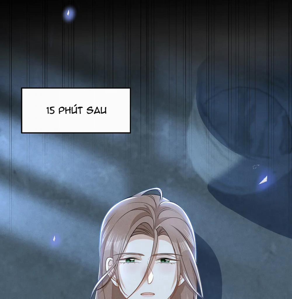 Lai Sinh Bất Kiến 119 trang 52