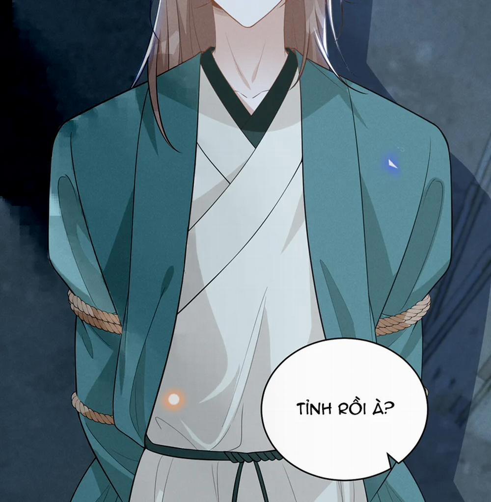 Lai Sinh Bất Kiến 119 trang 53