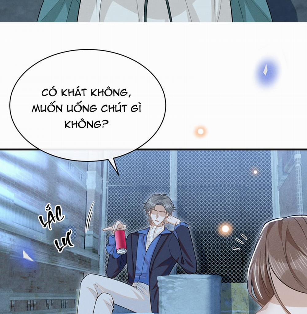 Lai Sinh Bất Kiến 119 trang 54