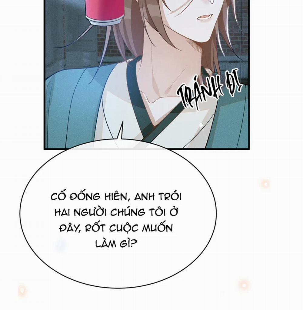 Lai Sinh Bất Kiến 119 trang 56