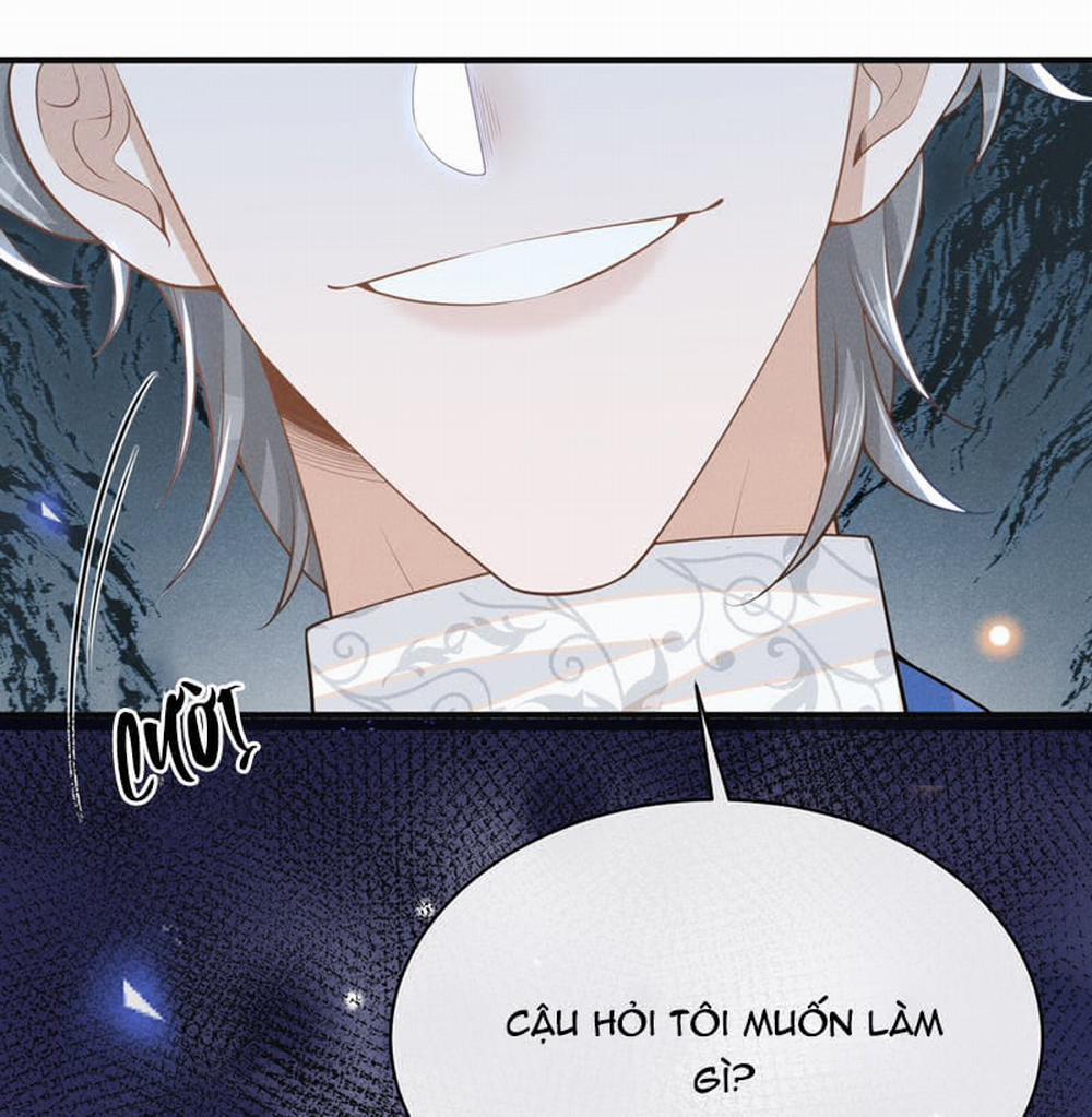 Lai Sinh Bất Kiến 119 trang 57