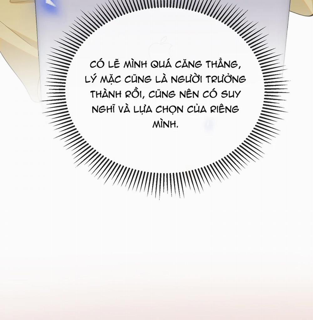 Lai Sinh Bất Kiến 119 trang 6