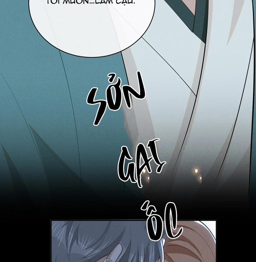 Lai Sinh Bất Kiến 119 trang 60