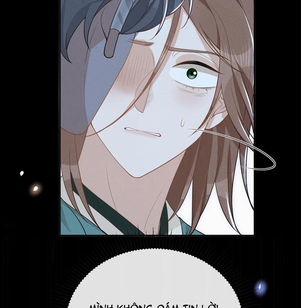 Lai Sinh Bất Kiến 119 trang 61