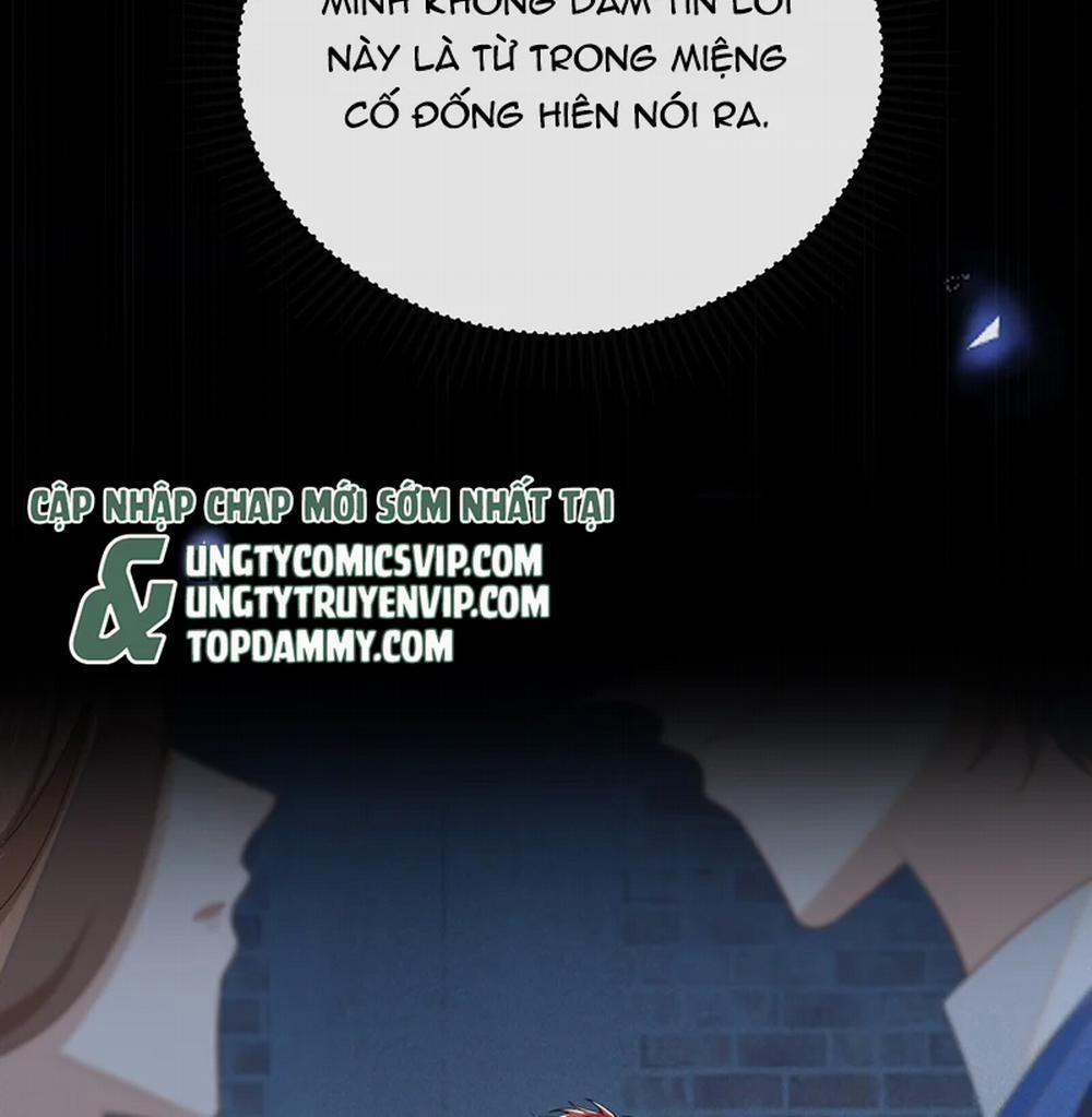 Lai Sinh Bất Kiến 119 trang 62