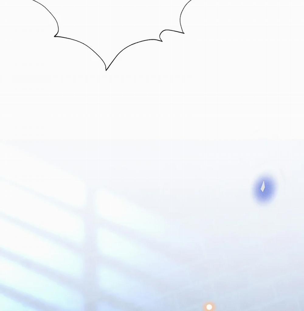 Lai Sinh Bất Kiến 119 trang 65