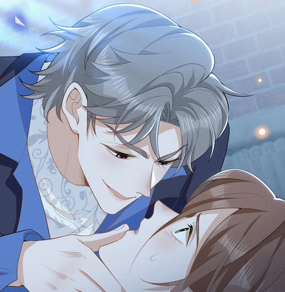 Lai Sinh Bất Kiến 119 trang 66