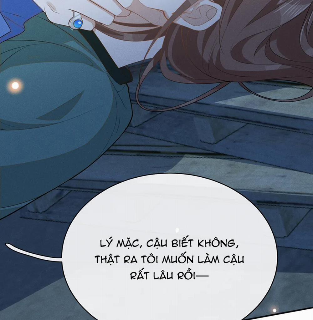 Lai Sinh Bất Kiến 119 trang 67