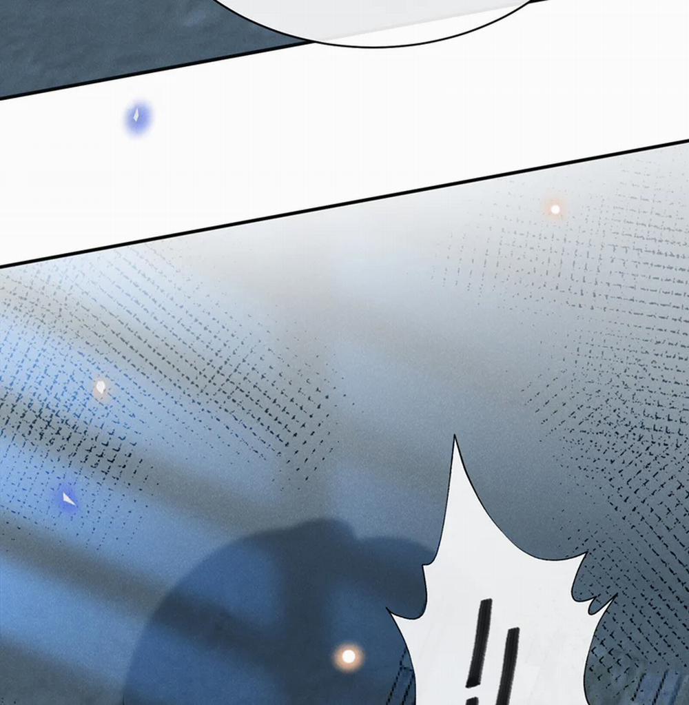 Lai Sinh Bất Kiến 119 trang 68