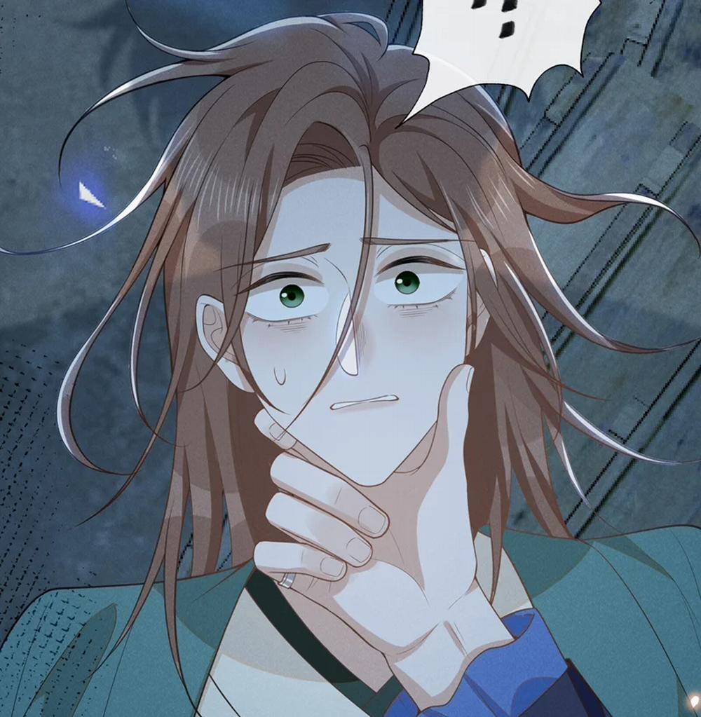 Lai Sinh Bất Kiến 119 trang 69