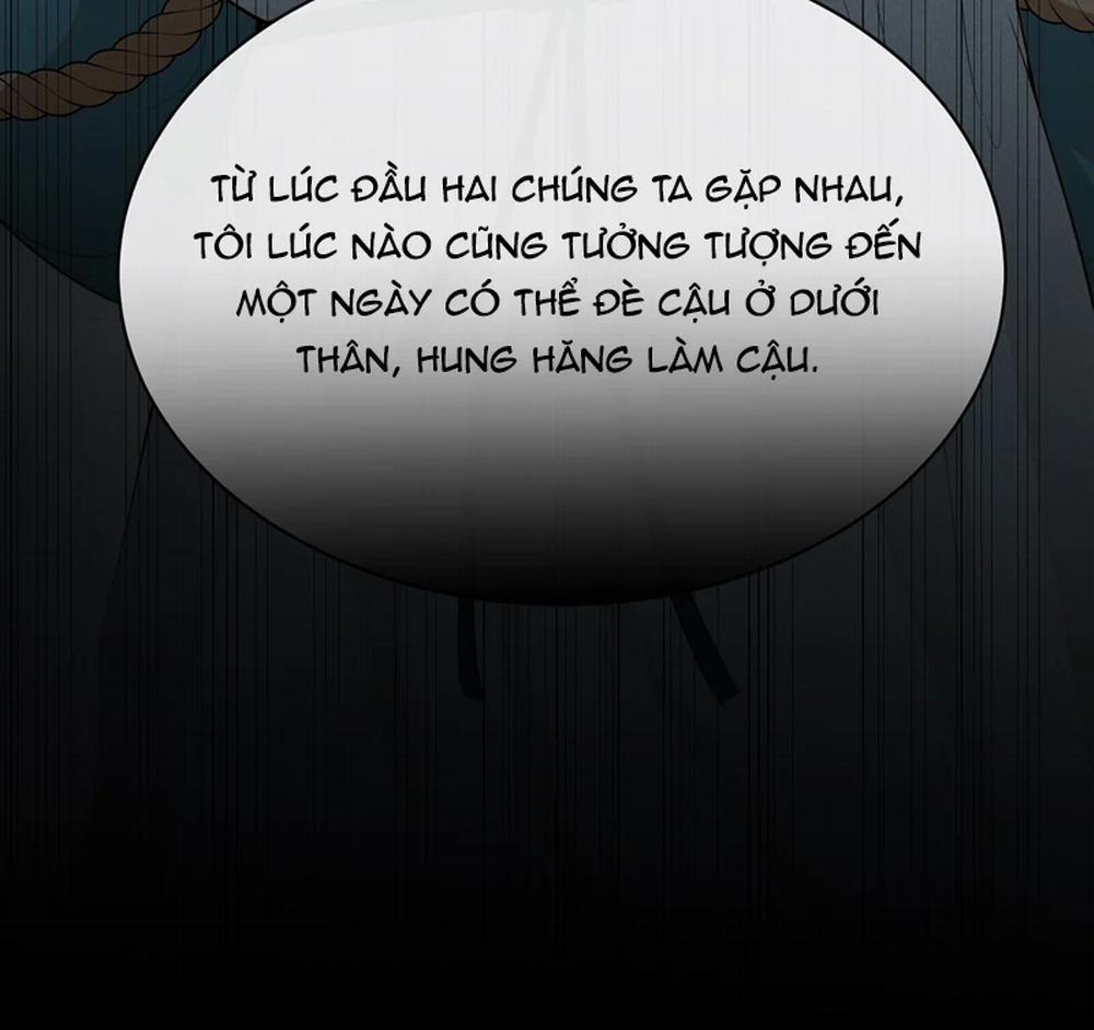 Lai Sinh Bất Kiến 119 trang 71