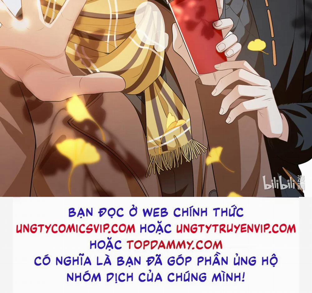 Lai Sinh Bất Kiến 119 trang 75