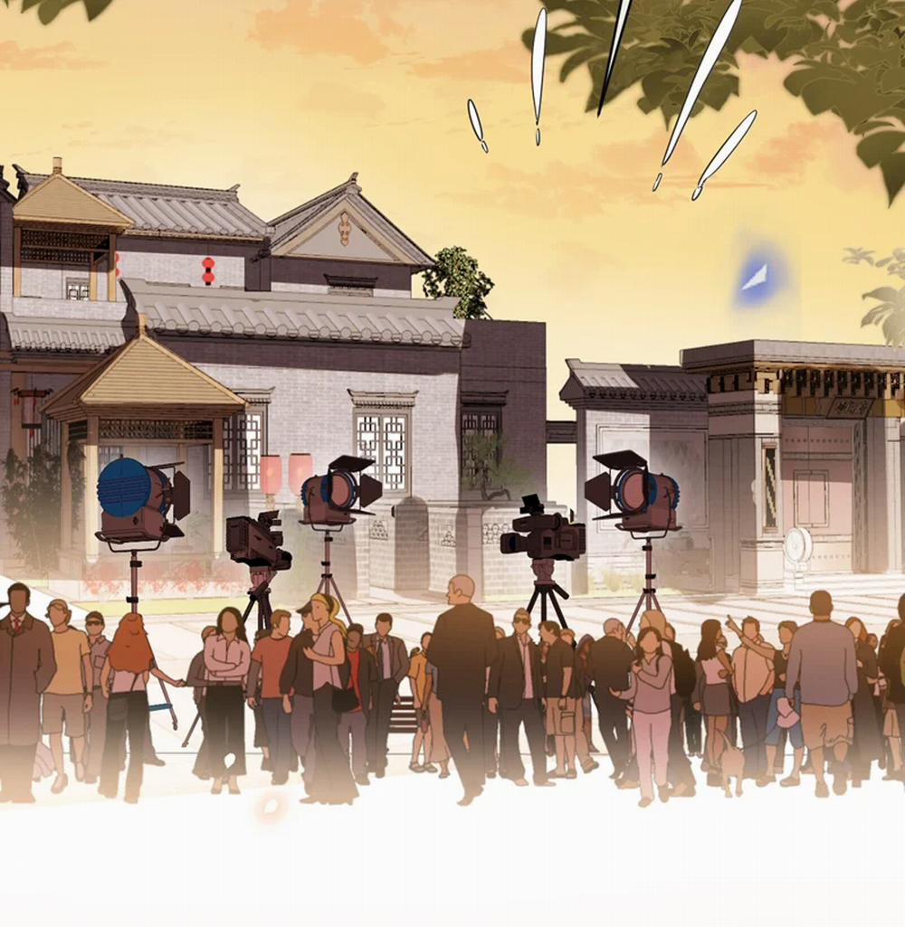 Lai Sinh Bất Kiến 119 trang 8