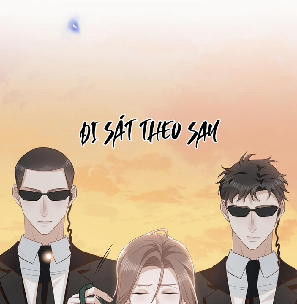 Lai Sinh Bất Kiến 119 trang 9