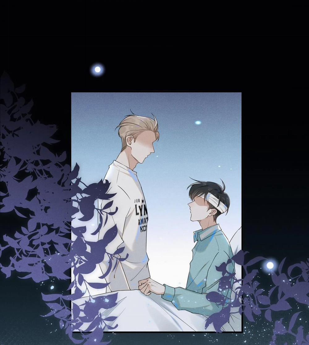 Lai Sinh Bất Kiến 12 trang 1