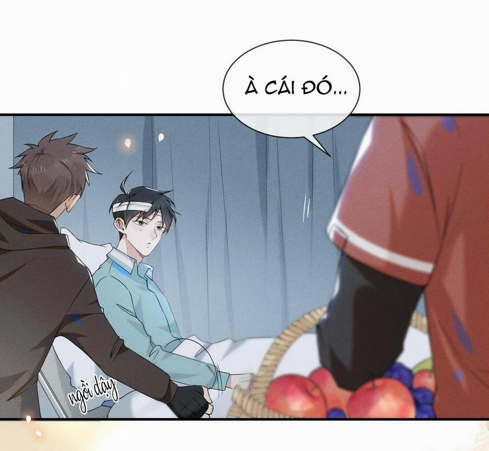 Lai Sinh Bất Kiến 12 trang 12